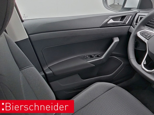 Volkswagen Taigo 1.0 TSI IQ.Drive Life