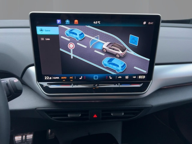 Volkswagen ID.4 Performance Pure