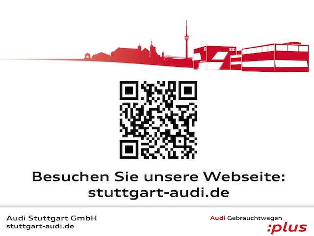 Audi A3 35 TDI S-Tronic Sportback