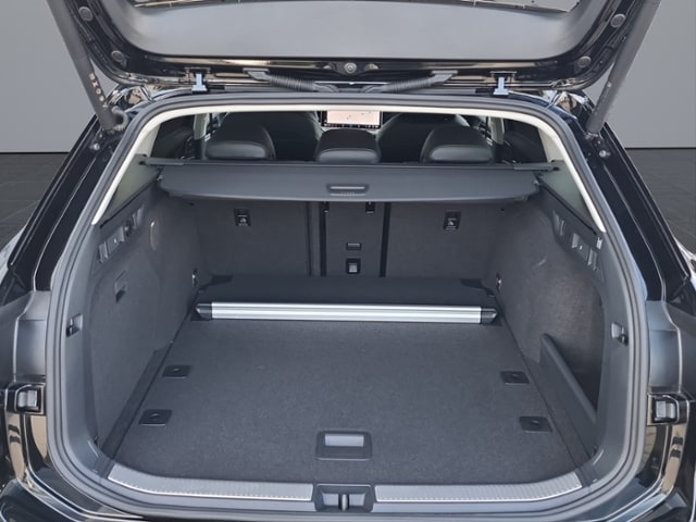 Volkswagen Passat 1.5 TSI Business DSG