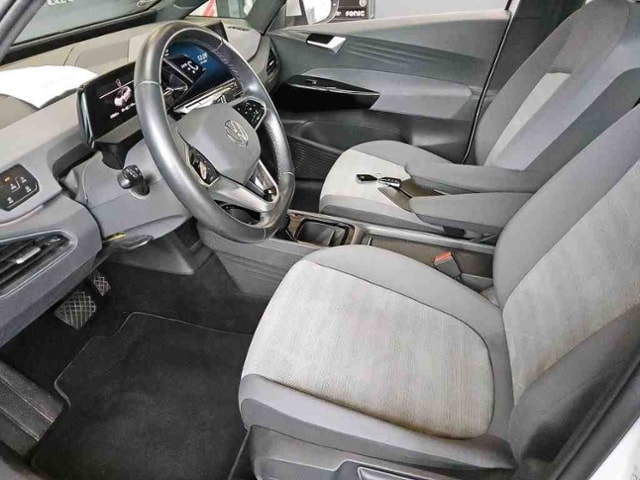 Volkswagen ID.3 Life Performance Pro