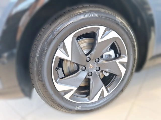 Cupra Tavascan 77kWh Gratis Winterräder!