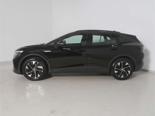 Volkswagen ID.4 77 KWh Performance Pro