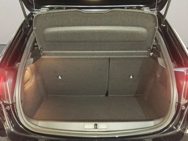 Peugeot 208 Allure Pack Hybrid