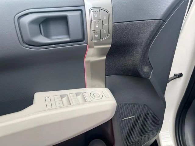 Kia EV3 81.4 kWh GT-Line