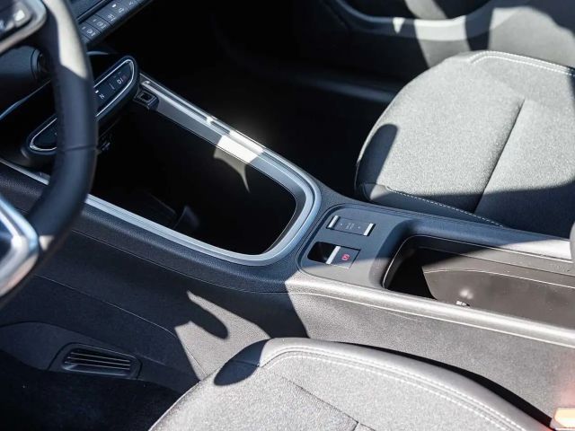 Jeep Avenger Altitude