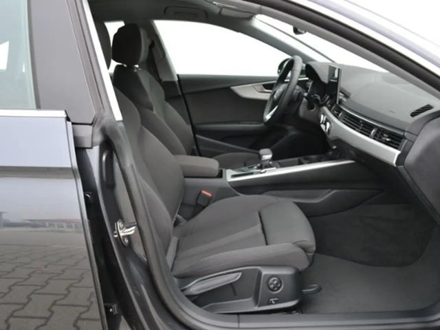 Audi A5 40 TFSI S-Tronic Sportback