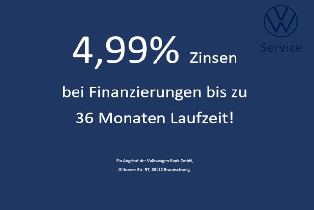 Volkswagen Tiguan 2.0 TDI DSG R-Line