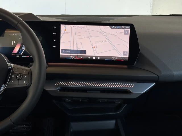 BMW 120 5-deurs M-Sport Sedan