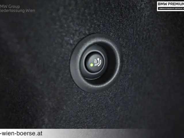 BMW 218 218i Active Tourer