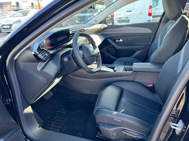 Peugeot 308 Allure Pack SW