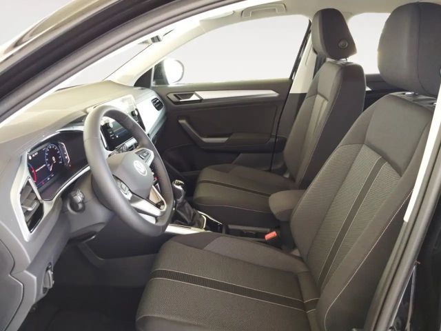 Volkswagen T-Roc Friends TDI