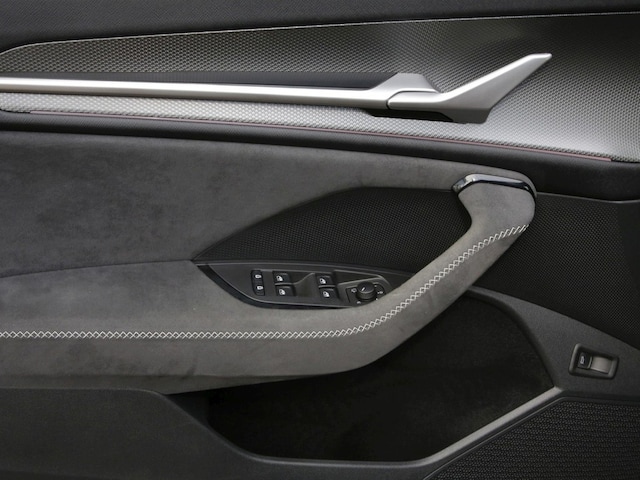 Skoda Kodiaq 2.0 TDI Sportline