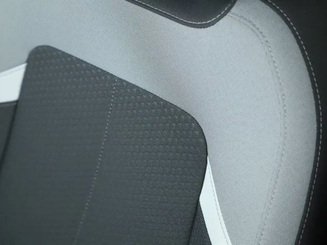 Opel Astra Edition Sports Tourer