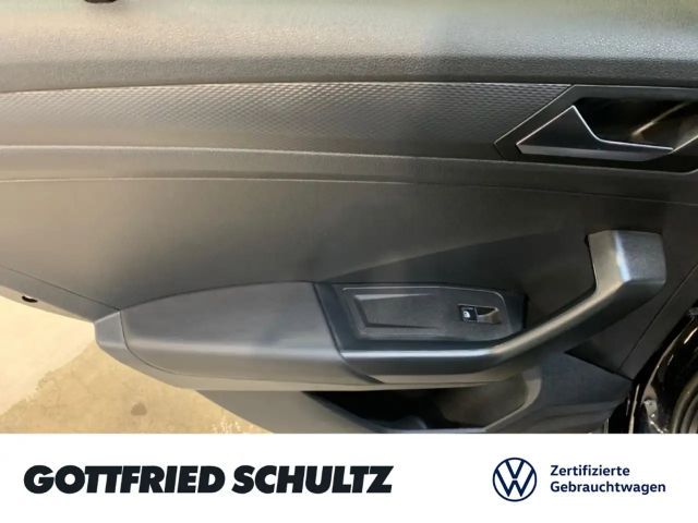 Volkswagen T-Roc DSG R-Line