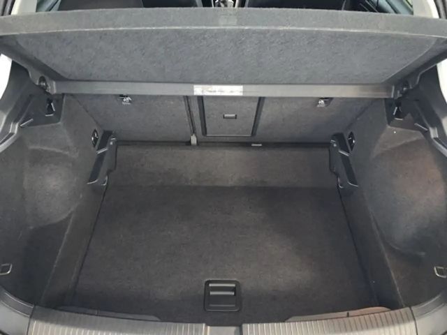 Volkswagen T-Roc 2.0 TDI