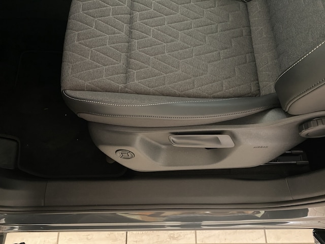 Volkswagen Tayron 2.0 TDI DSG