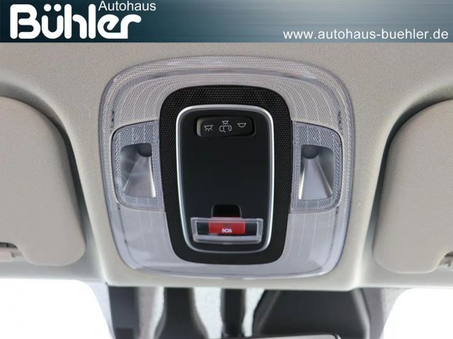 Hyundai i20 1.0 T-GDi