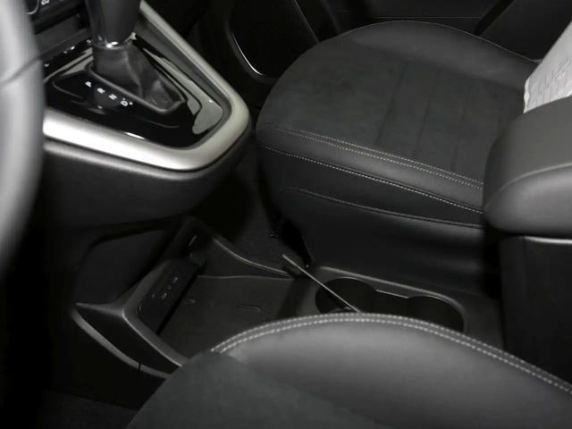 Mercedes-Benz T 180 Progressive