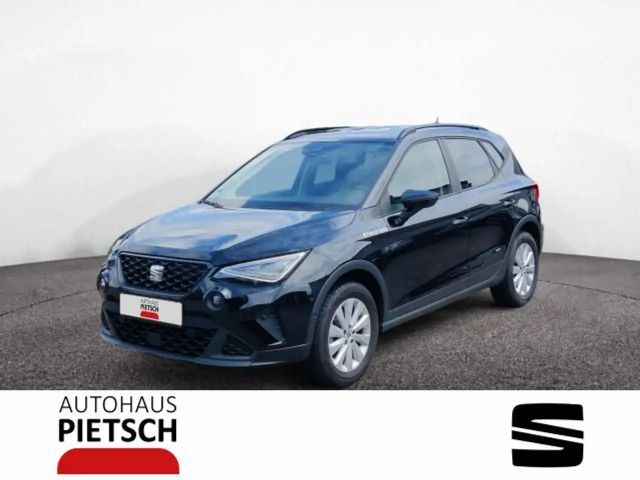 Seat Arona 1.0 TSI Style