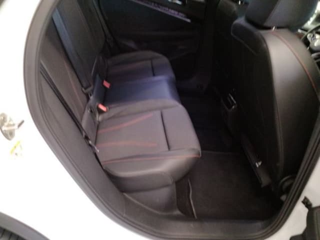 Volkswagen ID.7 Tourer