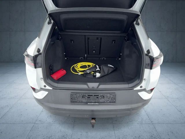 Volkswagen ID.4 Performance Pro