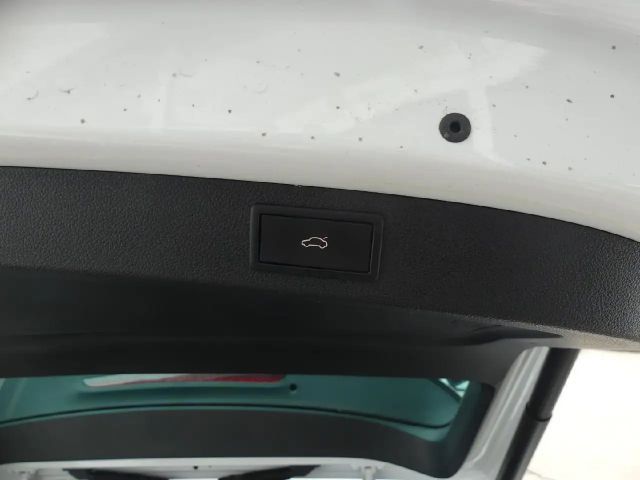 Skoda Kodiaq Ambition