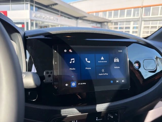 Toyota Aygo X Hatchback