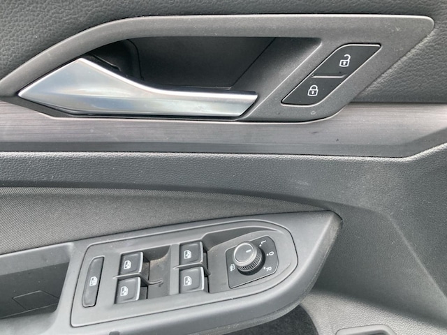 Volkswagen Golf 1.4 TSI Style eHybrid