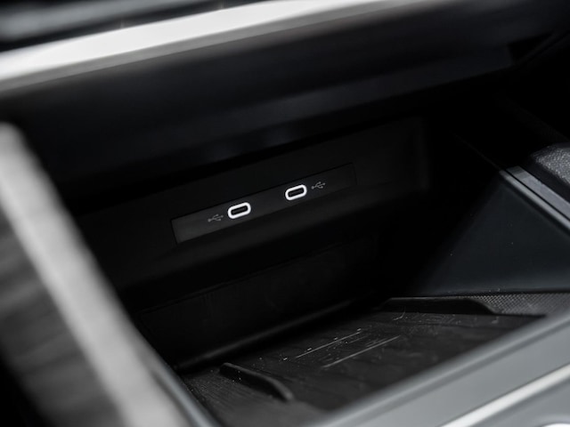 Seat Leon 2.0 TDI Sportstourer