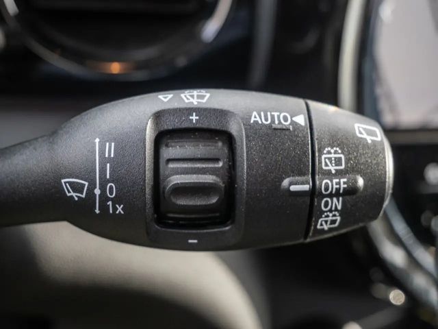 MINI Mini Electric SE