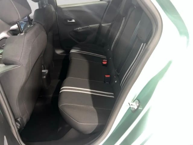 Opel Corsa F YES FACELIFT 1.2 MHEV 48V AWR LED SHZ LHZ CARPLA