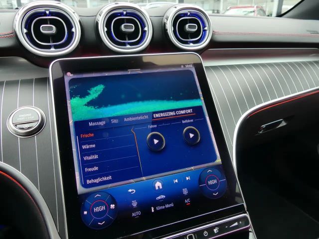 Mercedes-Benz AMG CLE 4MATIC CLE 53 amg