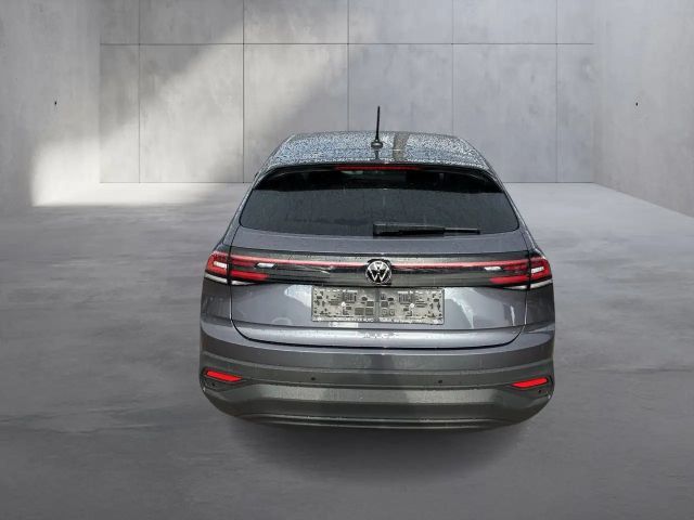 Volkswagen Taigo 4Me TSI