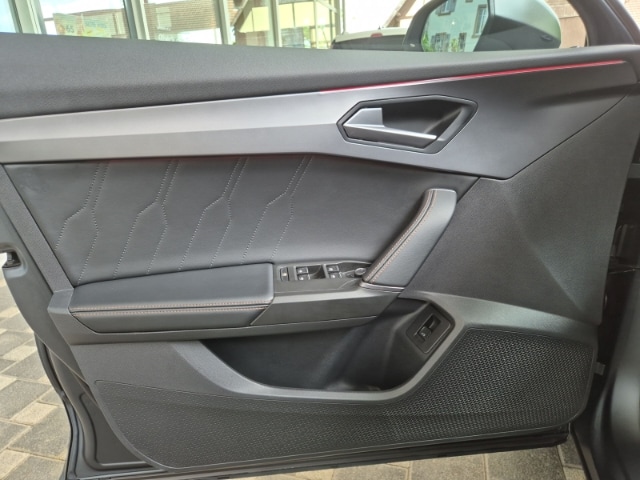 Cupra Formentor 2.5 TSI 4Drive VZ5