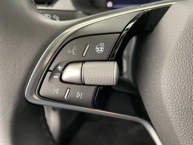 Skoda Kamiq Selection