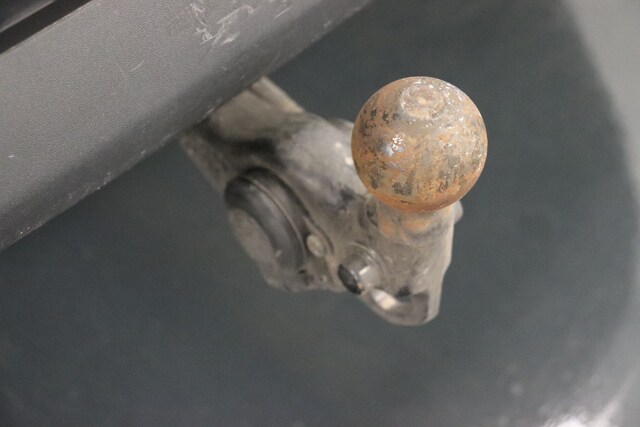 Audi Q4 e-tron Quattro