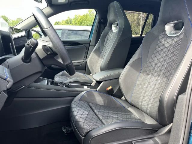 Volkswagen Tiguan 2.0 TDI R-Line