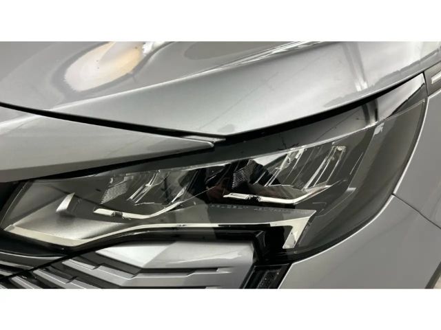 Peugeot 3008 Allure Pack PureTech