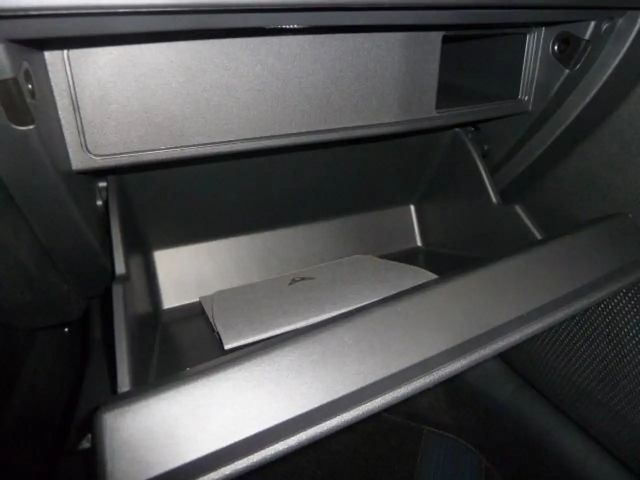 Cupra Leon 1.5 TSI Sportstourer