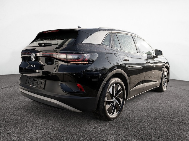 Volkswagen ID.4 Performance Pro