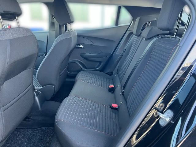 Peugeot 2008 Active Pack PureTech