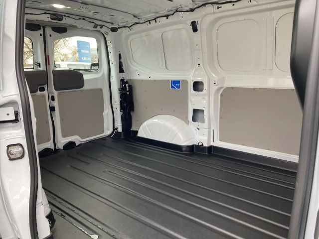 Volkswagen Transporter 2.0 TDI T7