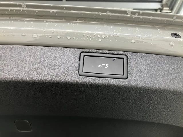 Skoda Scala Selection