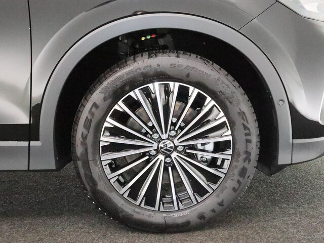 Volkswagen Tiguan 2.0 TDI Elegance Elegance