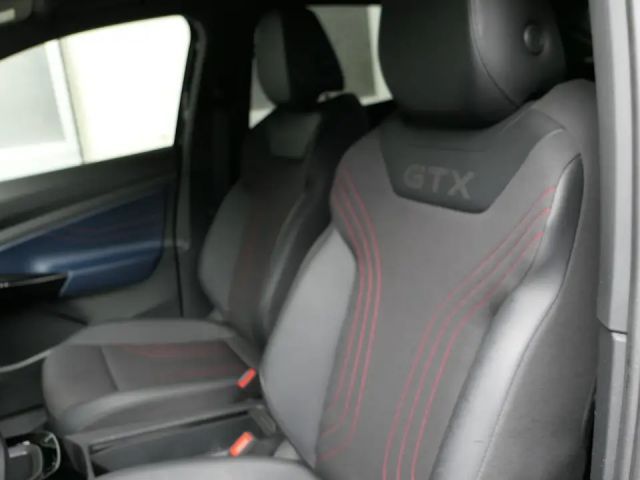 Volkswagen ID.5 220 kW 4Motion GTX