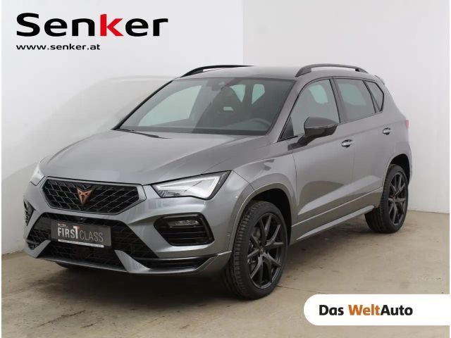 Cupra Ateca 1.5 TSI DSG