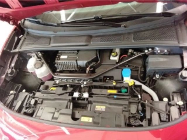 Volkswagen ID.7 GTX Tourer