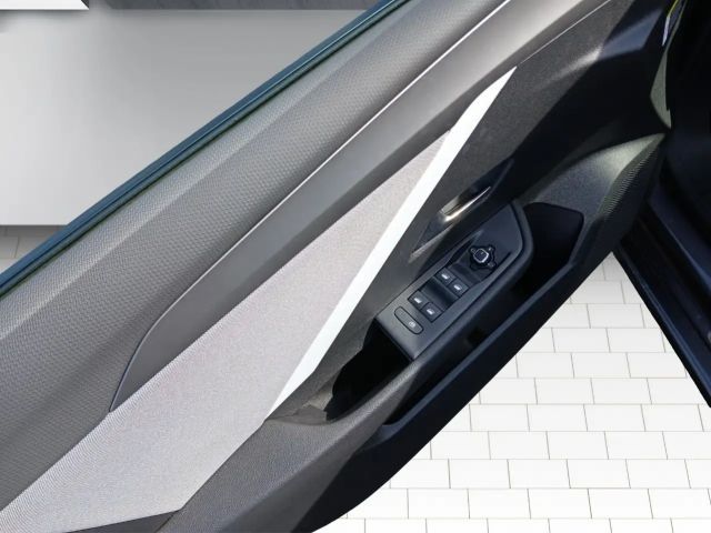 Opel Astra Edition Sports Tourer