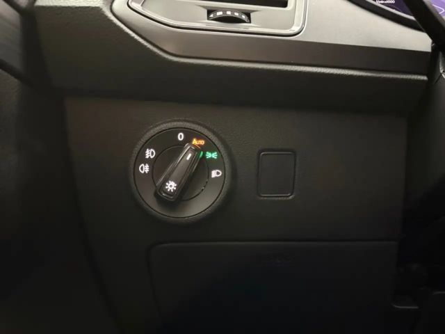 Cupra Ateca Tribe Edition ALLRAD 360°KAM EL.HECKKL. E.SITZ SHZ